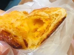 -BreadTalk面包新语·烘焙蛋糕(海珠丽影广场店)