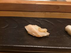 -yokocho上横町·日本食街(深业上城店)