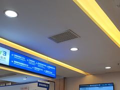 -武汉大学附属爱尔眼科医院(湖北总院)