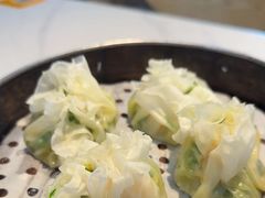 -真食净香居·内蒙烧麦(亚运村店)