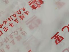 -堂瓦里·33年传统赣菜(第一街区店)