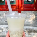 北京|鼓楼一拐弯儿的梅谭酒酿！安利给爱吃酒酿和蛋糕的姐妹们