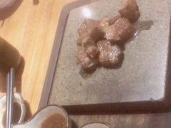 -稻前Taoki(方圆荟店)