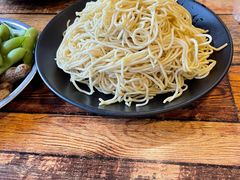 -王红军龙虾(新民路店)