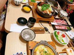 -胜博殿日式炸猪排(西红门店)
