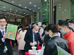 -万达广场(松江店)