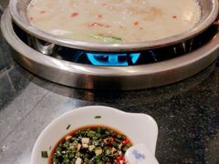 -老来福·非遗酸汤兔(凯旋路店)