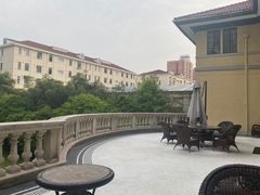 -福1015(愚园路店)
