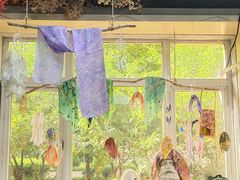 -100家灵感仓库·DIY团建(什刹海店)