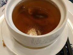 -西湖文化茶楼(环球中心店)