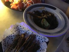 -琶醍壹号•潮菜江景餐吧