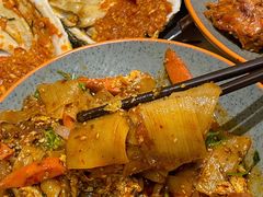 -老味烧烤(总店)