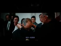-大光明丽星VIP影城(昌里路杜比全景声店)