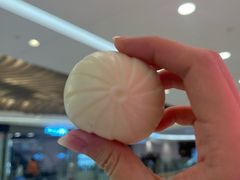 -石家庄万象城