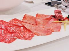 -红雀围·海鲜火锅(陆家嘴中心店)