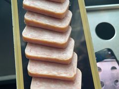-王家渡火锅店(棕榈泉店)