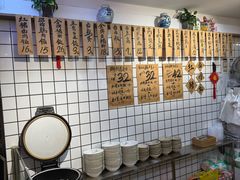 -红猪卤肉饭(大西洋美食城店)