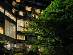 -月光园游月山庄