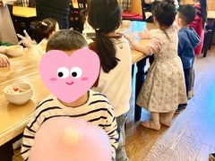 -西安锦江国际酒店