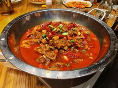 -小口味