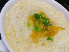 -大家乐(广州中华广场店)