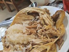 -汉城韩国烧烤火锅(官也街店)