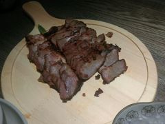-蜜桃餐厅·江浙融合菜(荟聚购物中心店)