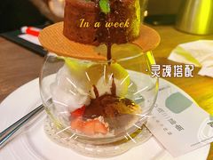 -Hostaria Bar维他餐吧·意大利西餐厅·牛排馆