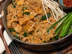 街边猪肉河粉-GOGO Plate(成都太古里店)