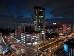 -TEMPO 音乐(五角场店)