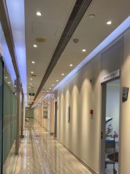 -上海首尔丽格医疗美容医院