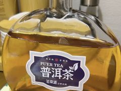 -芸南道·过桥米线(昆明老街旗舰店)