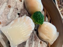 -和苑酒家·一线江景(星寰店)