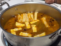 -七欣天香辣蟹火锅(苏州东大街店)