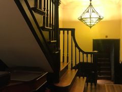 -福1039(愚园路店)
