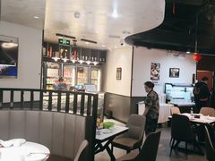 -来相会饺子·新辽菜(甘家口店)