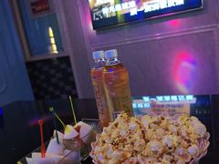 -卡佐主题KTV(领世郡店)
