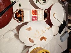 -大鸭梨烤鸭店(花园村店)