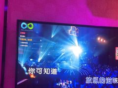 -酷秀KTV(五道口店)
