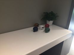 -奈瑞儿美颜塑身SPA