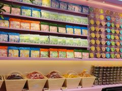 -春熙路步行街
