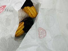 -上海哈尔滨食品厂(淮海中路店)