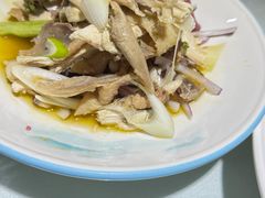 -阿西娅食府(中关村店)