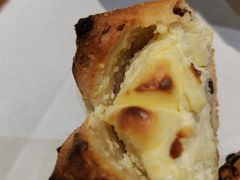 芝士炸弹-熊叔熊婶面包房(团结湖店)