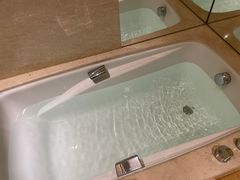 -桐庐开元名都大酒店