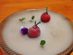 -水濑·日料放题(天河店)