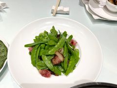 -杭州杭帮菜博物馆