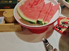 -大鸽饭(马王堆店)
