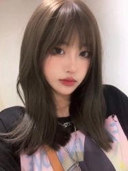 -AD HAIR 