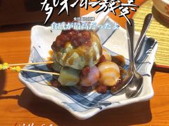 -有喜屋·烧鸟·居酒屋(周浦万达店)